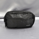 Delsey,   , 946540-00